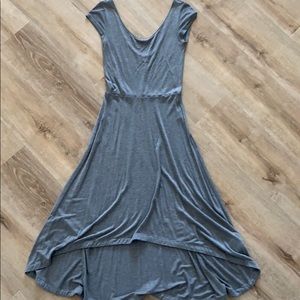 EUC Gap Ballerina dress